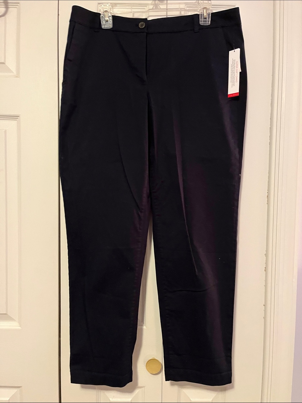 Women’s